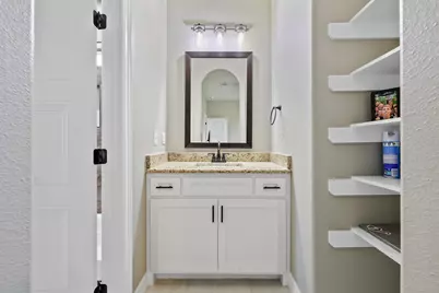 701 Georgia Boulevard, Collinsville, TX 76233 - Photo 24