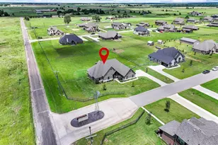701 Georgia Blvd, Collinsville, TX 76233 - Photo 38