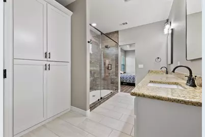 701 Georgia Boulevard, Collinsville, TX 76233 - Photo 18