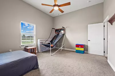 701 Georgia Boulevard, Collinsville, TX 76233 - Photo 22