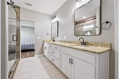 701 Georgia Boulevard, Collinsville, TX 76233 - Photo 18