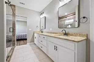 701 Georgia Blvd, Collinsville, TX 76233 - Photo 18