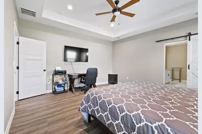 701 Georgia Boulevard, Collinsville, TX 76233 - Photo 14