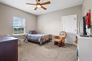 701 Georgia Blvd, Collinsville, TX 76233 - Photo 26