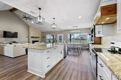 701 Georgia Boulevard, Collinsville, TX 76233 - Photo 10