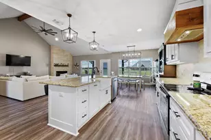 701 Georgia Blvd, Collinsville, TX 76233 - Photo 10