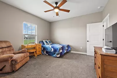 701 Georgia Boulevard, Collinsville, TX 76233 - Photo 30