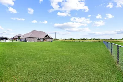 701 Georgia Boulevard, Collinsville, TX 76233 - Photo 34