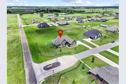 701 Georgia Boulevard, Collinsville, TX 76233 - Photo 38