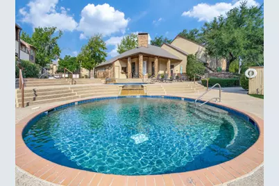 1200 Harwell Drive #1910, Arlington, TX 76011 - Photo 1