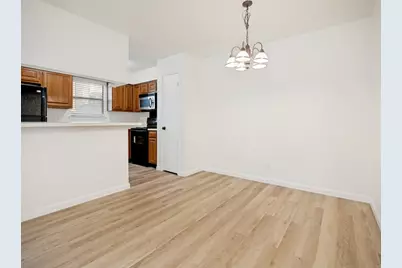 1200 Harwell Drive #1910, Arlington, TX 76011 - Photo 4