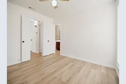 1200 Harwell Drive #1910, Arlington, TX 76011 - Photo 10