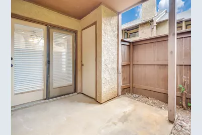 1200 Harwell Drive #1910, Arlington, TX 76011 - Photo 12