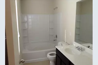 1413 S Raven Drive, Sherman, TX 75092 - Photo 8
