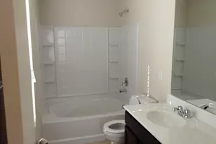 1413 S Raven Dr, Sherman, TX 75092 - Photo 8