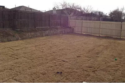 1413 S Raven Drive, Sherman, TX 75092 - Photo 12