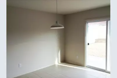 1413 S Raven Drive, Sherman, TX 75092 - Photo 4