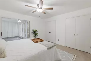 823 Ridgecrest Cir, Denton, TX 76205 - Photo 30