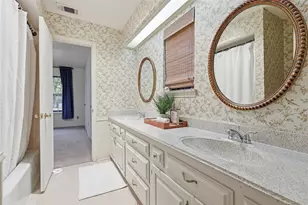 823 Ridgecrest Cir, Denton, TX 76205 - Photo 26