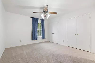 823 Ridgecrest Circle, Denton, TX 76205 - Photo 28