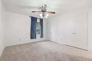 823 Ridgecrest Cir, Denton, TX 76205 - Photo 28