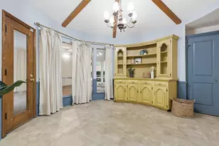 823 Ridgecrest Cir, Denton, TX 76205 - Photo 10