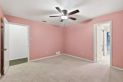 823 Ridgecrest Circle, Denton, TX 76205 - Photo 24