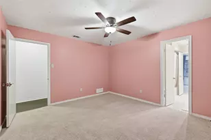 823 Ridgecrest Cir, Denton, TX 76205 - Photo 24