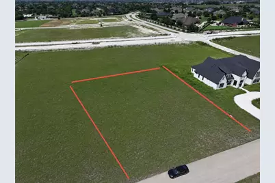 5923 Laila Drive, Parker, TX 75002 - Photo 1