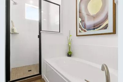 1805 Parkview Drive, Melissa, TX 75454 - Photo 22