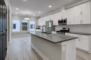 3316 Santee St, Plano, TX 75074 - Photo 4