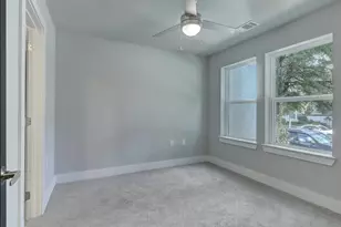 3316 Santee St, Plano, TX 75074 - Photo 8