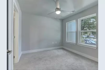 3316 Santee Street, Plano, TX 75074 - Photo 8