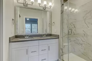 3316 Santee St, Plano, TX 75074 - Photo 14