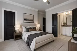3316 Santee St, Plano, TX 75074 - Photo 12