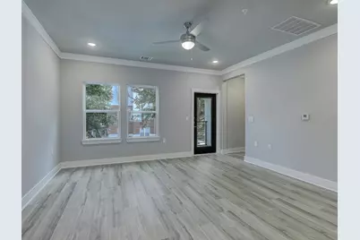 3316 Santee Street, Plano, TX 75074 - Photo 6