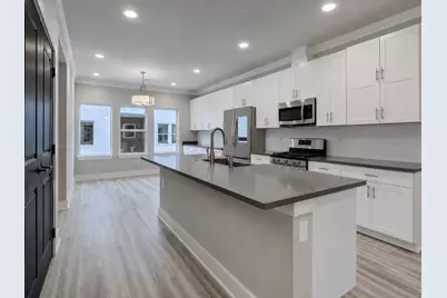 3316 Santee Street, Plano, TX 75074 - Photo 4