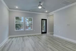 3316 Santee St, Plano, TX 75074 - Photo 6