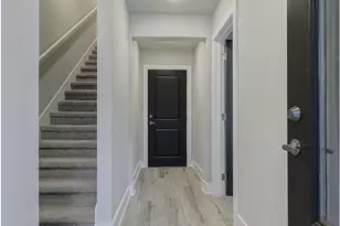 3316 Santee St, Plano, TX 75074 - Photo 2