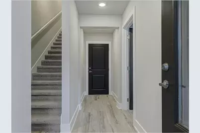 3316 Santee Street, Plano, TX 75074 - Photo 2