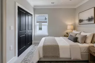 3316 Santee St, Plano, TX 75074 - Photo 16