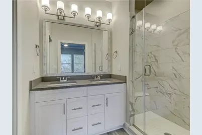 3316 Santee Street, Plano, TX 75074 - Photo 14