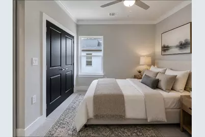 3316 Santee Street, Plano, TX 75074 - Photo 16