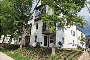 3316 Santee St, Plano, TX 75074 - Photo 1