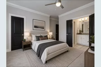 3316 Santee Street, Plano, TX 75074 - Photo 12