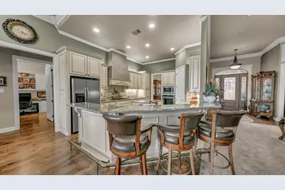 115 Autumn Springs Court, Weatherford, TX 76087 - Photo 12