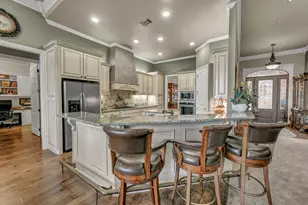 115 Autumn Springs Ct, Weatherford, TX 76087 - Photo 12