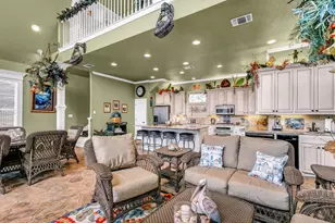 115 Autumn Springs Ct, Weatherford, TX 76087 - Photo 32