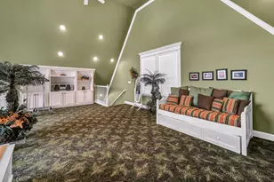 115 Autumn Springs Ct, Weatherford, TX 76087 - Photo 36