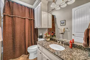 115 Autumn Springs Ct, Weatherford, TX 76087 - Photo 26